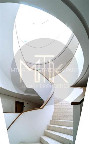 BRICKVILLE RESIDENCE | Apartament 2 cam I Prima inchiriere - 19