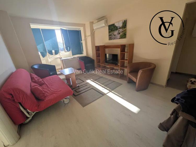 Apartament 2 camere Gara de Nord | Metrou - 4