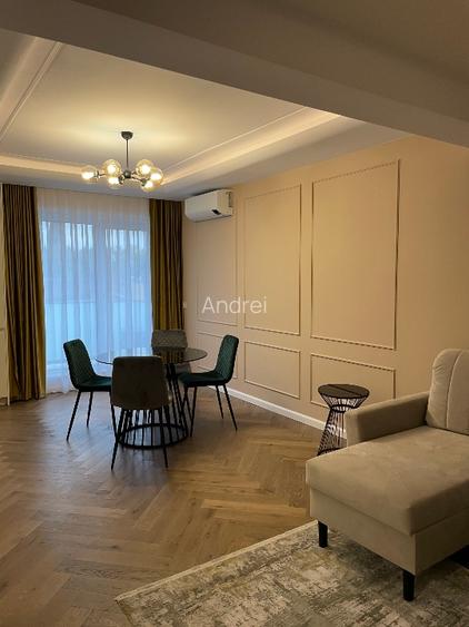 De vanzare ap ultracentral finisat direct de la proprietar - 3