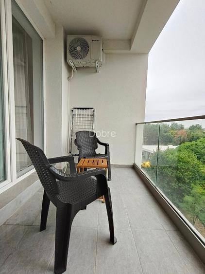 Garsoniera | Vitan Barzesti | Proprietar | Centrala proprie - 7