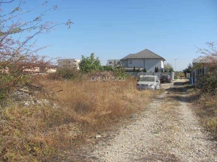 prelungirea Ghencea Iernii - 2