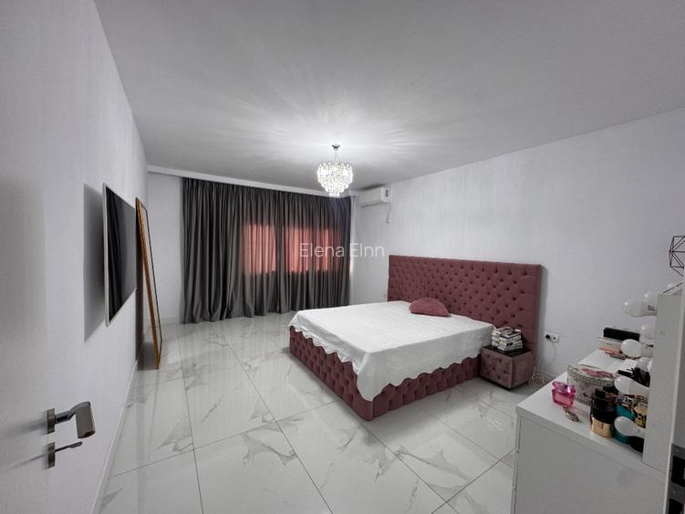 Direct proprietar, vând casă an construcție 2021  - 3