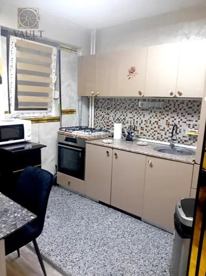 Garsoniera - Metrou Iancului - 3