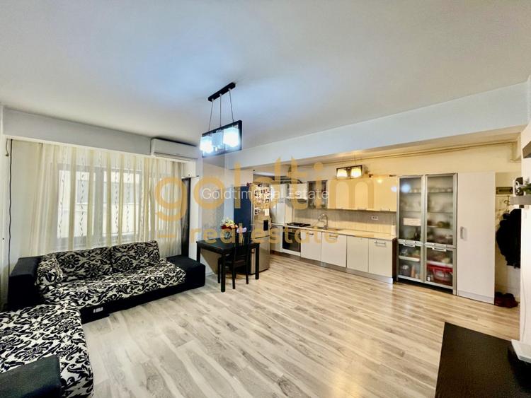 DEAL/SPATII GENEROASE/ 75 MP/ 2 BAI/PARCARE/ ZONA LINISTITA - 9