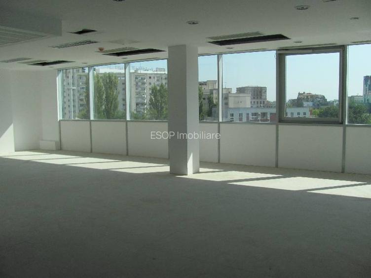 Premium Point, Victoriei, 789 mp  0% comision! - 14