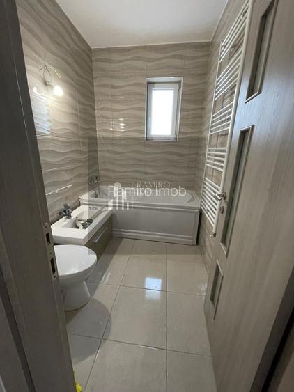 3 Camere - Sector 4 - Metalurgiei - 7