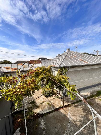 Casa de vânzare în INIMA Târgului Neamț - 10