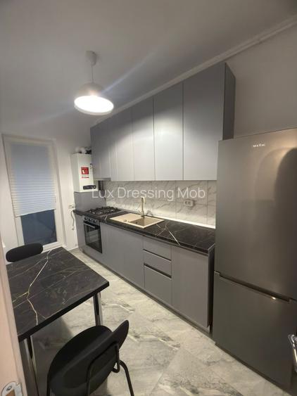 🏢Garsonieră de inchiriat | 30,5mp 📍Militari residence, Bucuresti - - 5