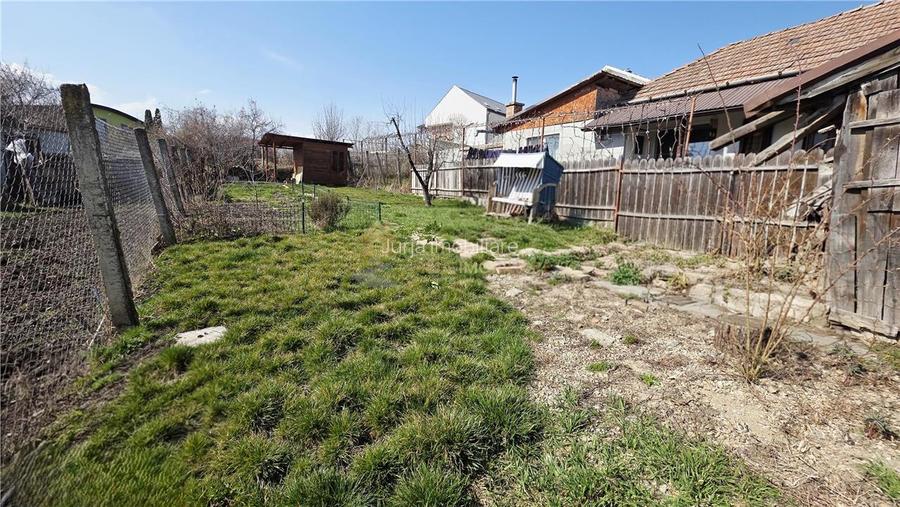 CASA 56 MP 352 MP TEREN DAMBUL ROTUND - 2