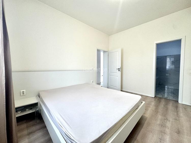 Duplex modern -  confort, eficiență și independență energeticǎ - 8