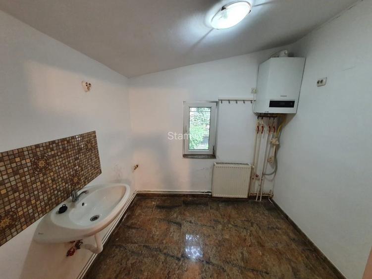 Casa de inchiriat in zona Uniirii - 5