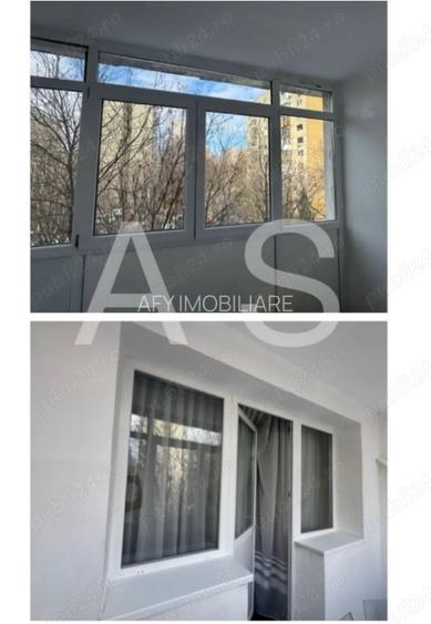 Inchiriez apartament 3 camere - 3