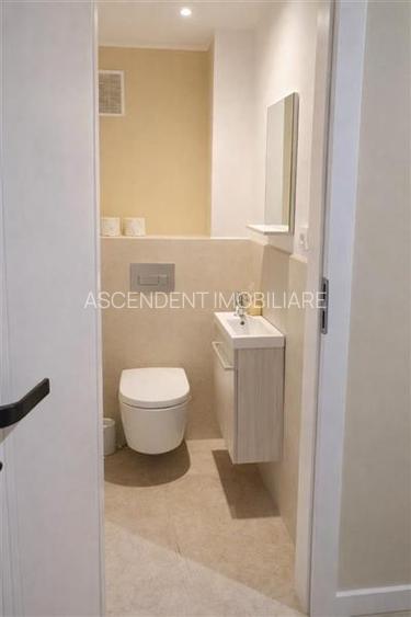 Cu loc de parcare si spatii generoase, Calea Bucuresti, Brasov - 7