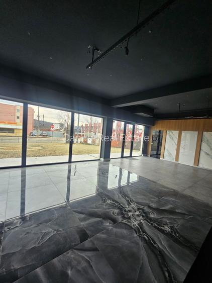 spatiu parter 480mp - 11