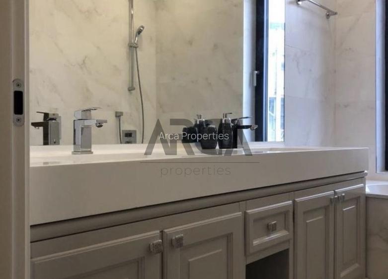 Apartament 3 camere | ONE HERASTRAU PARK - 12