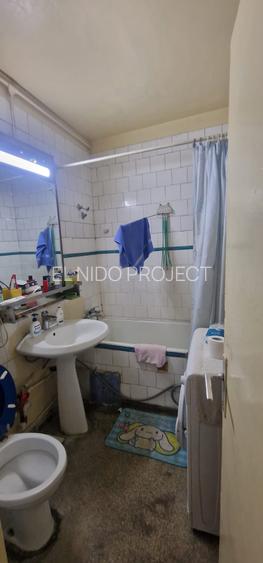 Pajura -Posta apartament 3 camere, direct proprietar - 9