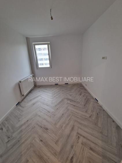 Camil Ressu, 10 minute metrou Dristor, Odobesti, langa parc IOR, Mall Park LaKe - 11