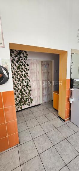 Inchiriere Spatiu comercial- Calea Rahovei 295 - Garanti Bank - 5