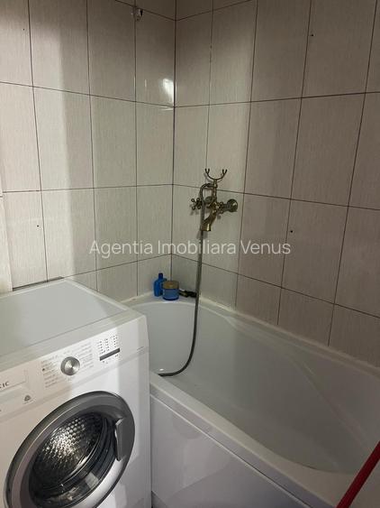 Apartament 2 camere P.Tineretului - 7