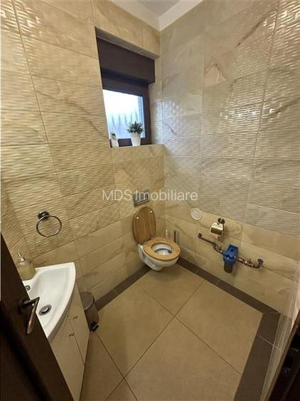 Duplex Ghiroda la intrare - 16