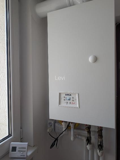 Apartament cu 2 camere - 10