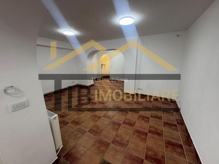 Spatiu comercial, 42 mp, Zona Corina - 2