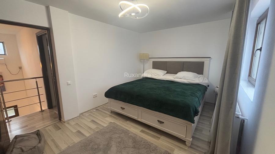 Opurtunitate de neratat!!! - 8