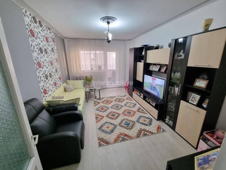Apartament 2 camere decomandat, 48mp, zona Tatarasi, Dispecer, Cod: 160800 - 3