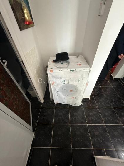 Urgent apartament de vânzare  - 14