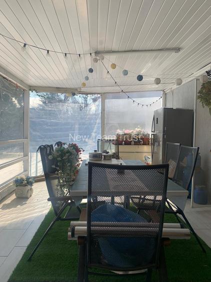 Vanzare Vila Pipera Iancu de Nicolaie - 10