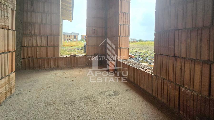 Duplex Mosnita Noua - 14