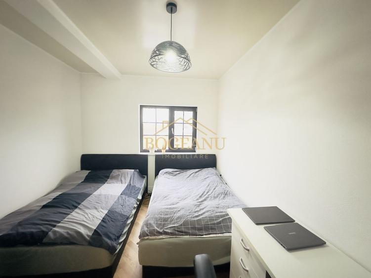 BG120-Duplex de LUX 5 camere-COMISION 0% - 19