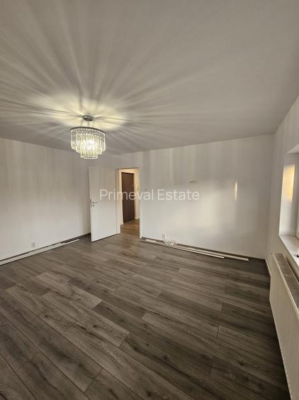 Apartament 2 camere decomandat zona Modern-Dorobantilor - 10