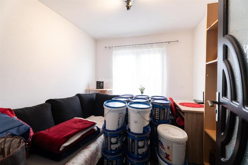 Casa 5 camere l Teren 475 MP l Mobilata si utilata l Chinteni - 8