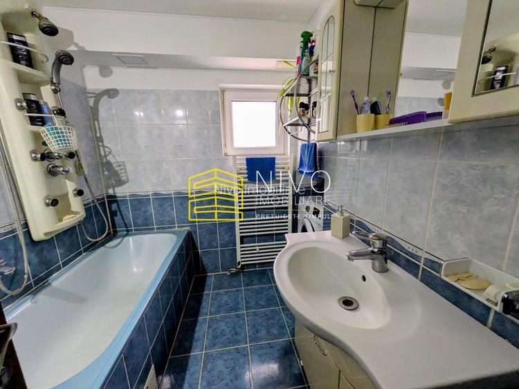 Proprietate premium cu potențial investițional – Platoul Cornești - 11