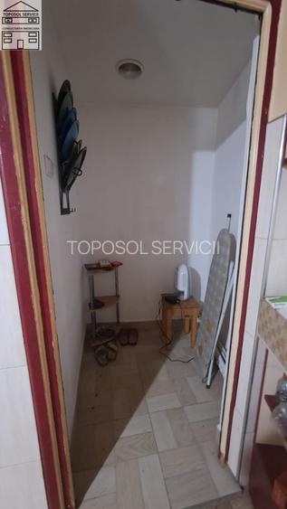 CASA cu anexa si spatiu comercial – de vanzare in BEIUS - 12