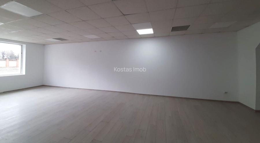 Spațiu comercial de închiriat 62 mp zona Bartolomeu Str Lungă - 5