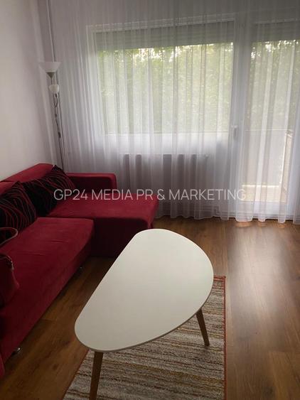 Apartament 2 camere , Take Ionescu ! - 3