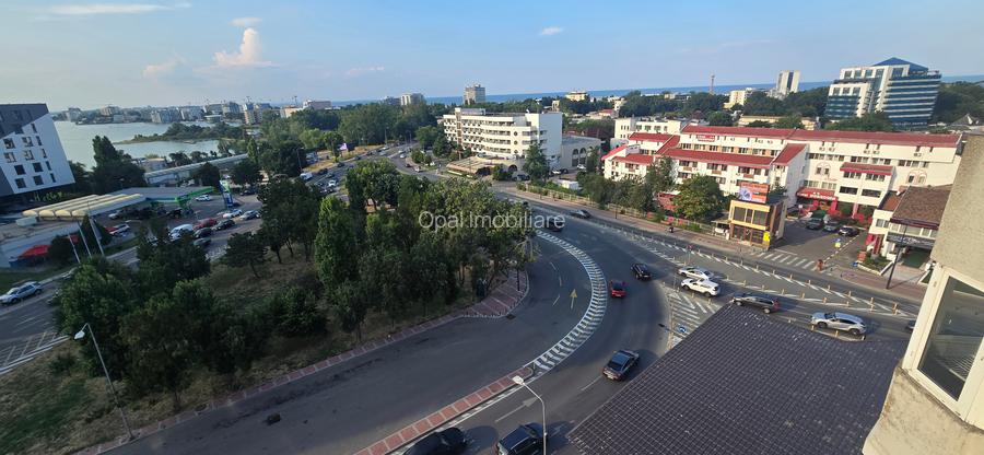 Exclusivitate, Campus-Sat Vacanta, ap.2 camere, 60mp, centrala gaz, termen lung - 23