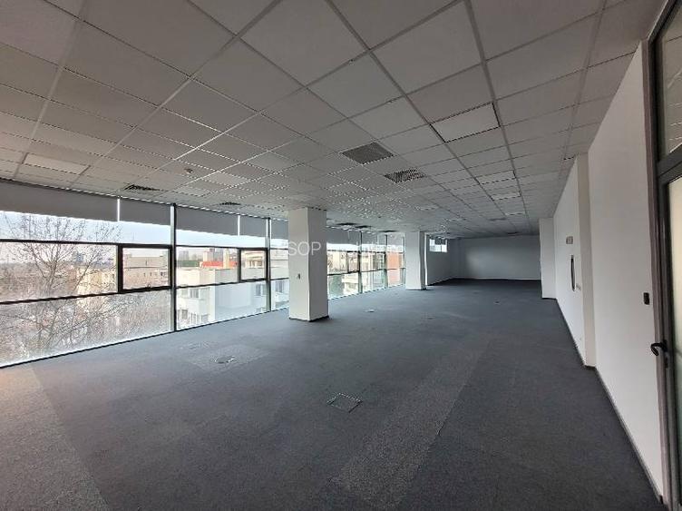 H Herastrau Park, Caramfil, 303 - 1200 mp  0% comision! - 12