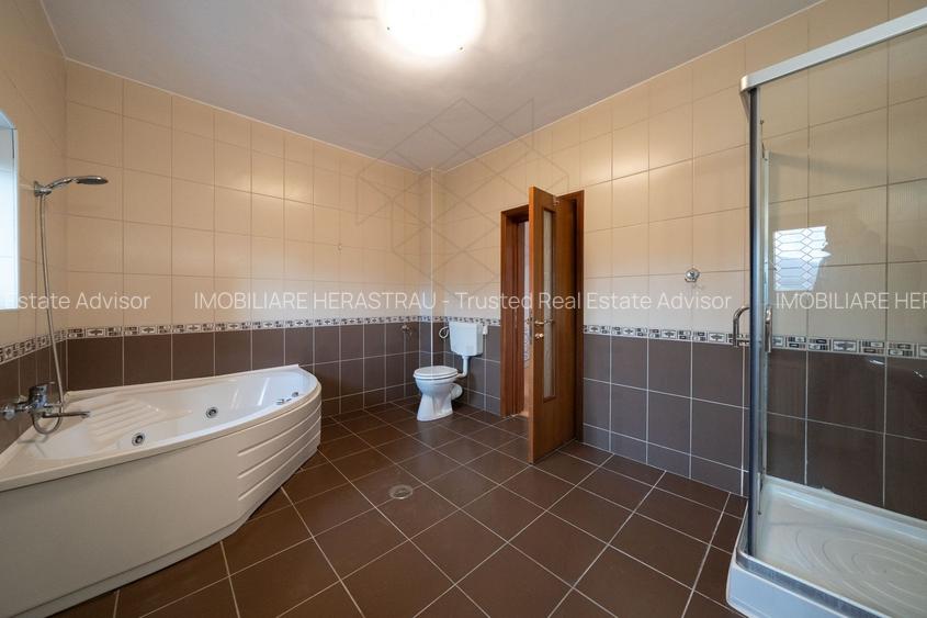 Casa Pipera | Iancu Nicolae | Best Deal - 12