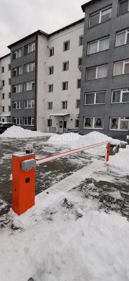Apartament de vazare, Bocsa Română, Caras-Severin  - 6