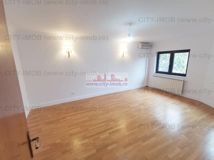 Inchiriere Vila Iancu Nicolae,  Nord,  Pipera - 20