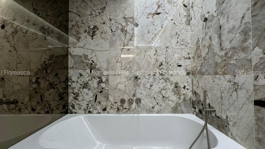 REA1028840 Iancu Nicolae l Parcare l 2 Camere l Cortina 126 - 7
