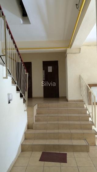 Vand apartament ultracentral Pascan - 5