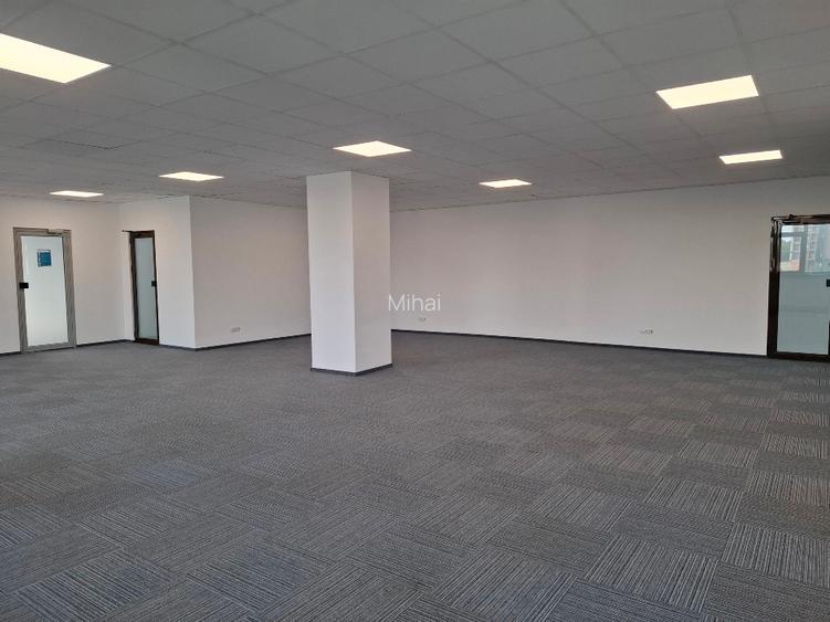 Spatiu birou , zona Podu Ros, Palas - 6