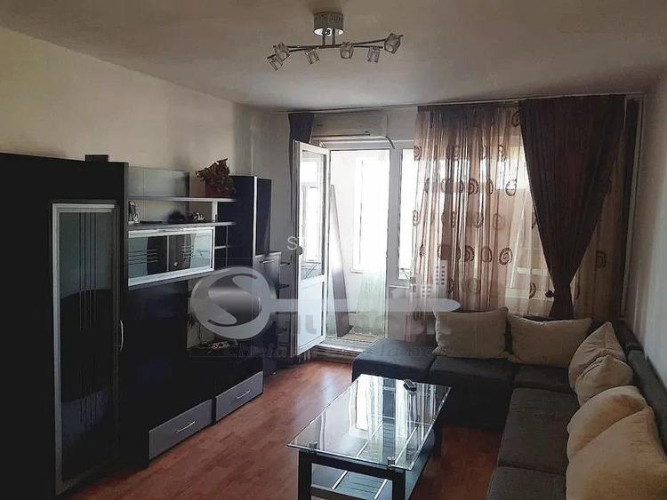 Apartament 2 Camere Decomandat – Tătărași, Iași - 3
