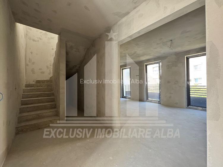 Apartament 3 camere decomandate | 3 bai | 101 mp | Garaj | Tolstoi - 4