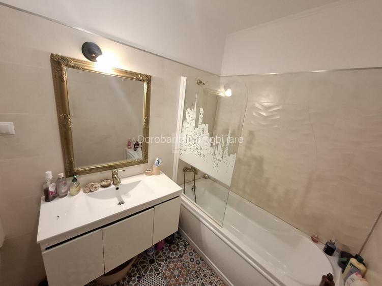 Apartament 2 camere decomandat | Parcare | Grand Park Residence - 14
