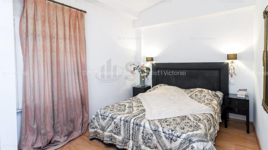 REA1016500 2 CAMERE LUX  UNIVERSITATE - 6